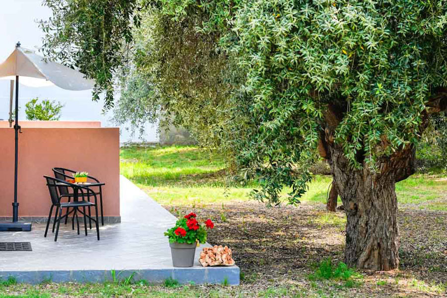 Vila Votsalo – Potos thumbnail 23