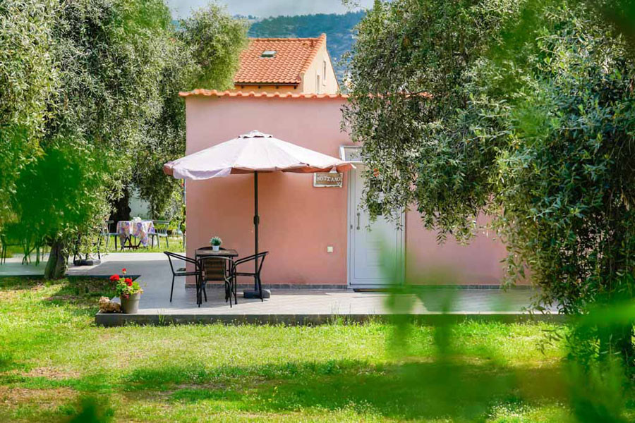 Vila Votsalo – Potos thumbnail 24