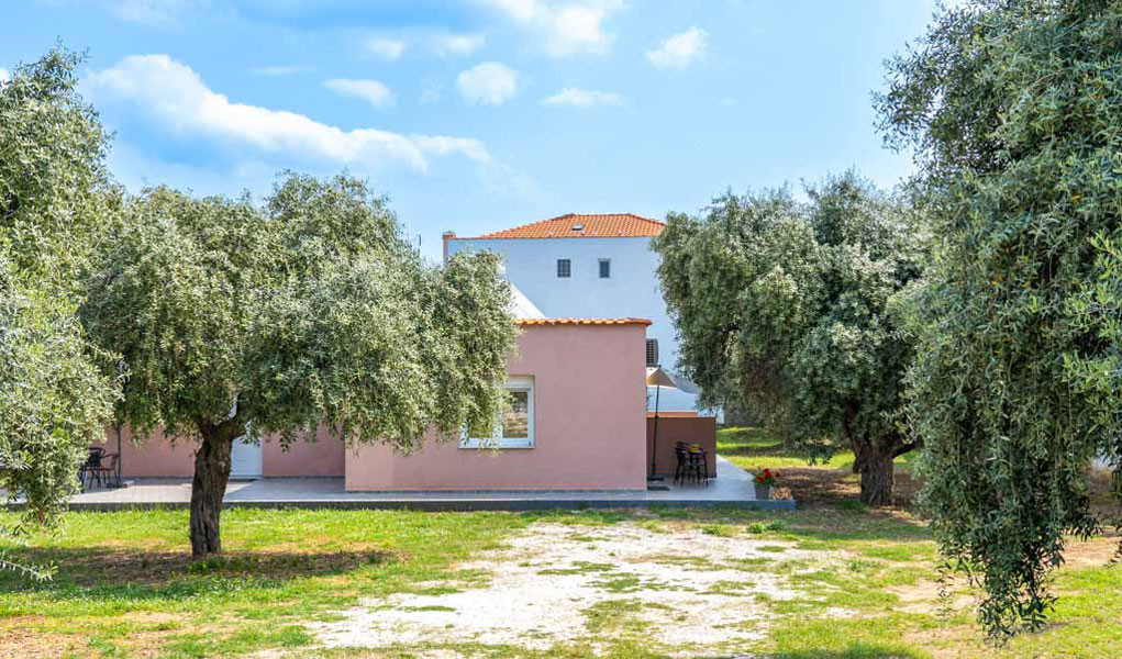 Vila Votsalo – Potos thumbnail 25