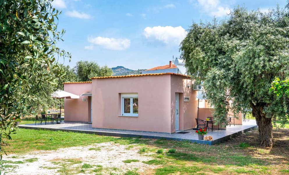 Vila Votsalo – Potos thumbnail 26