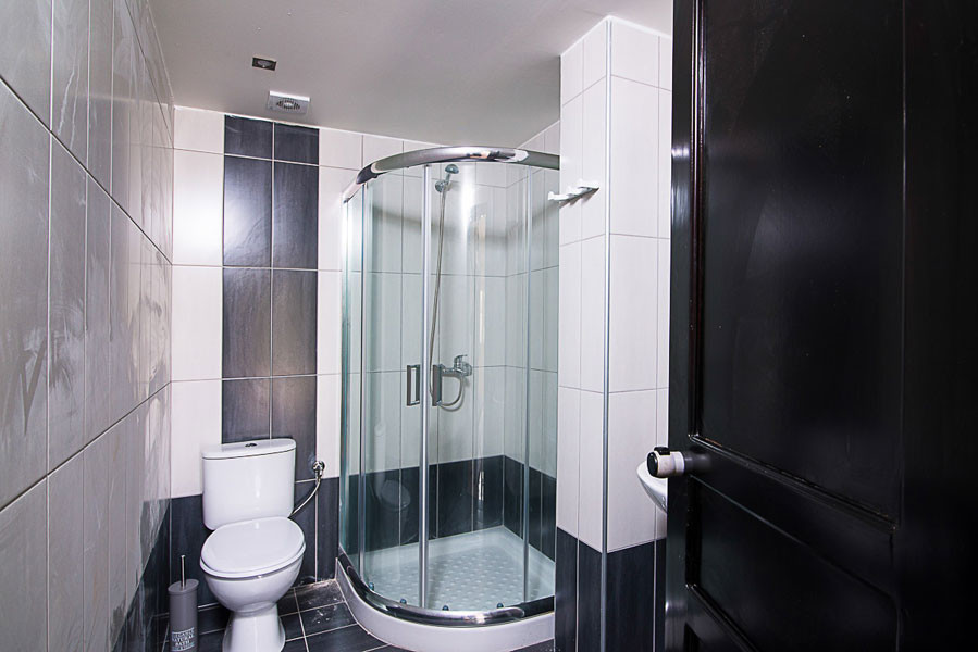 Vila Votsalo – Potos thumbnail 27