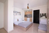 Vila Votsalo – Potos - 4
