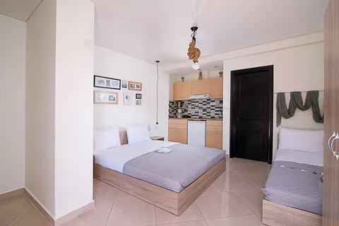 Vila Votsalo – Potos - 4