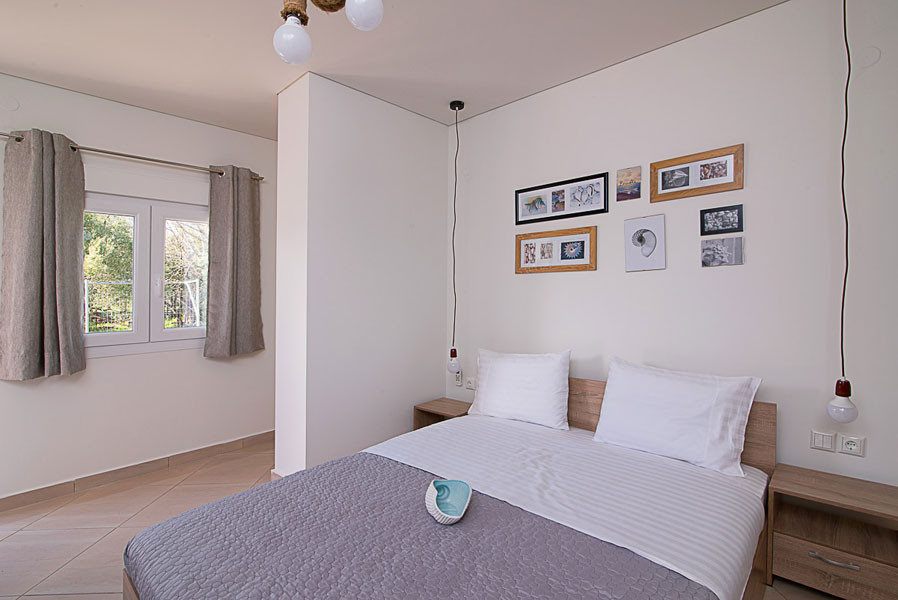 Vila Votsalo – Potos thumbnail 6