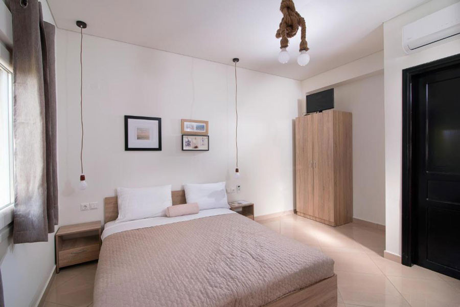 Vila Votsalo – Potos thumbnail 7