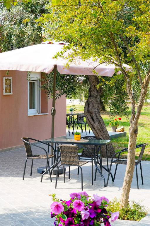 Vila Votsalo – Potos thumbnail 8