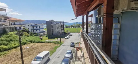 Vila Vula Beach