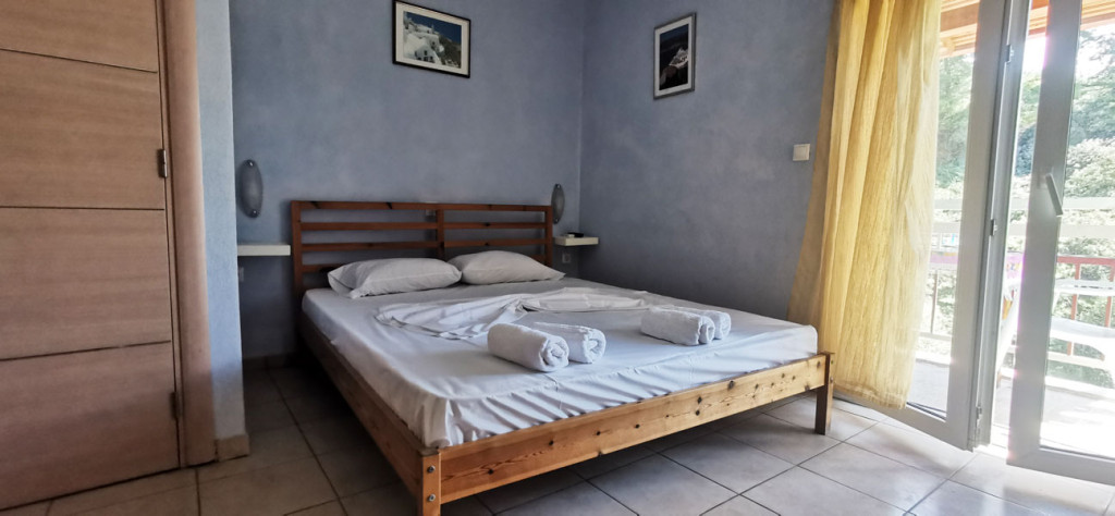 Vila Vula Beach thumbnail 10