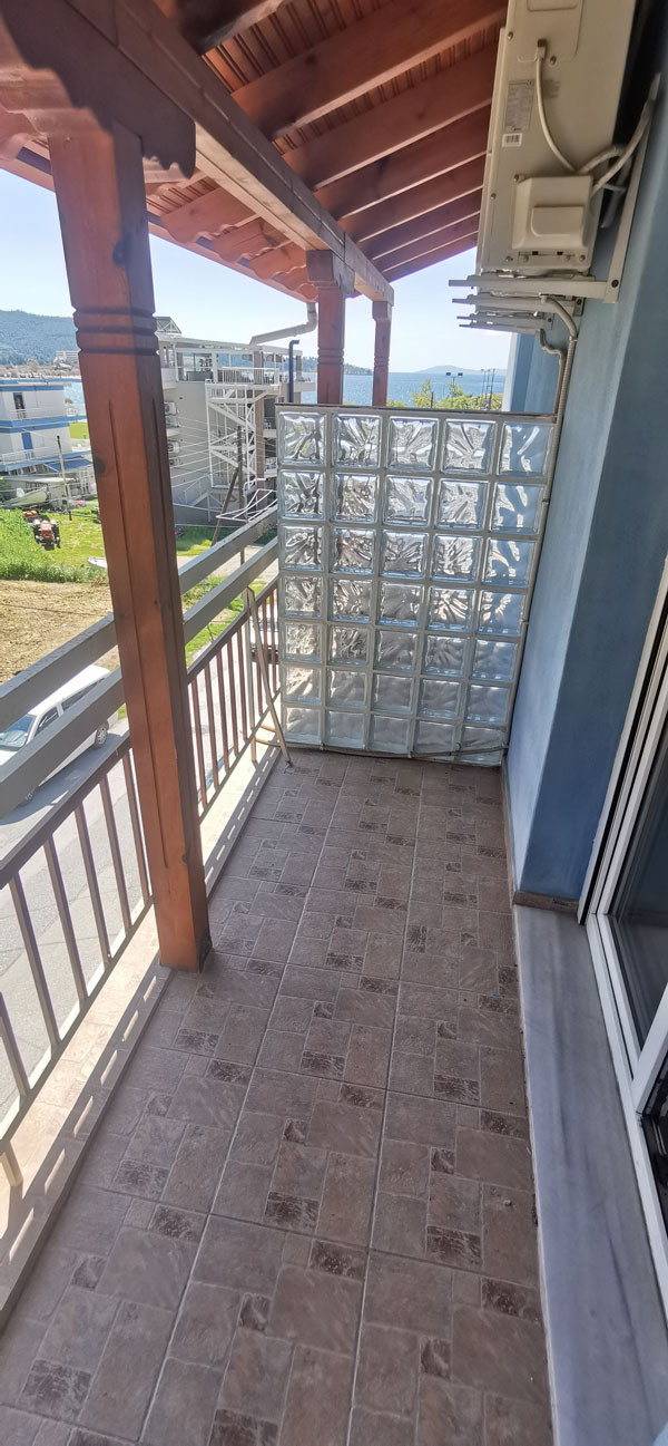 Vila Vula Beach thumbnail 11