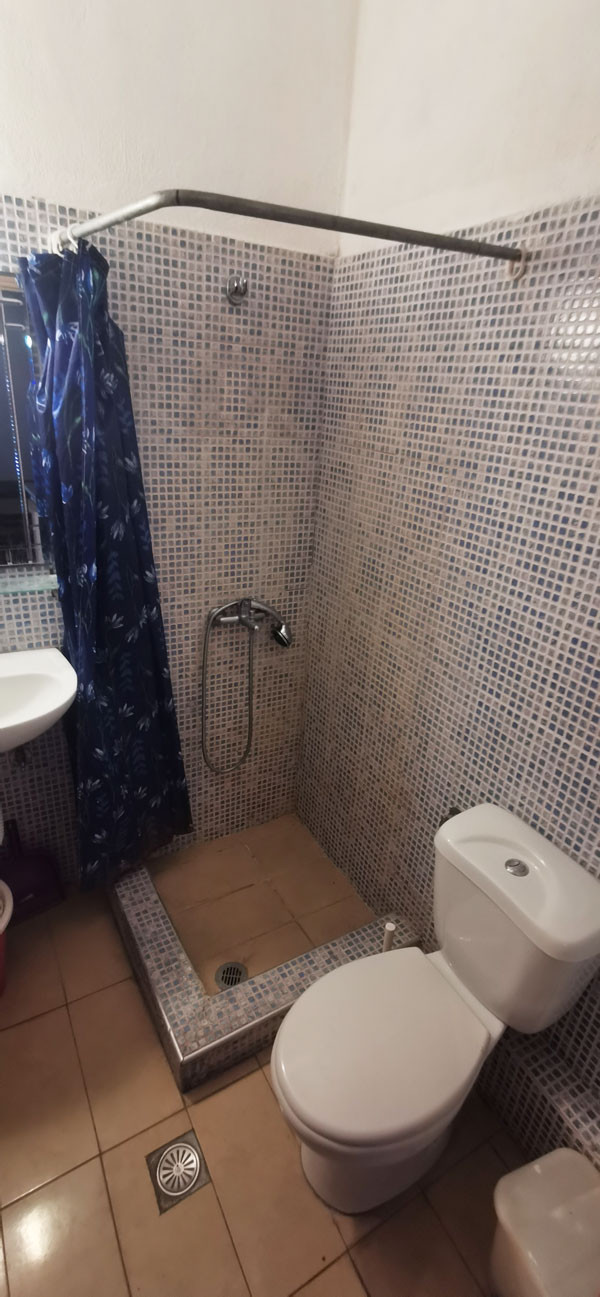 Vila Vula Beach thumbnail 12