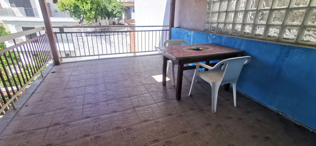 Vila Vula Beach thumbnail 13