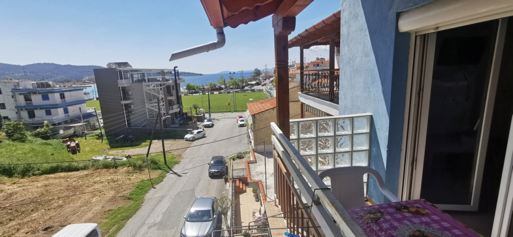 Vila Vula Beach thumbnail 14