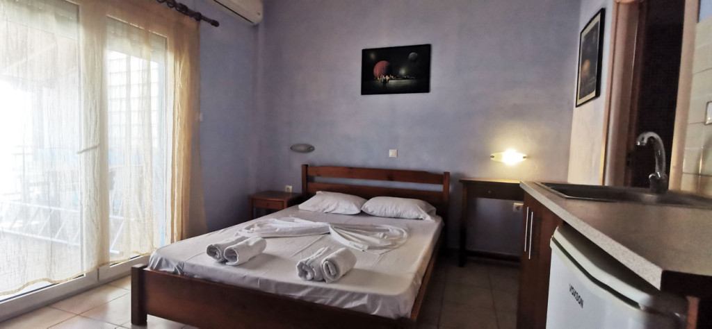 Vila Vula Beach thumbnail 15