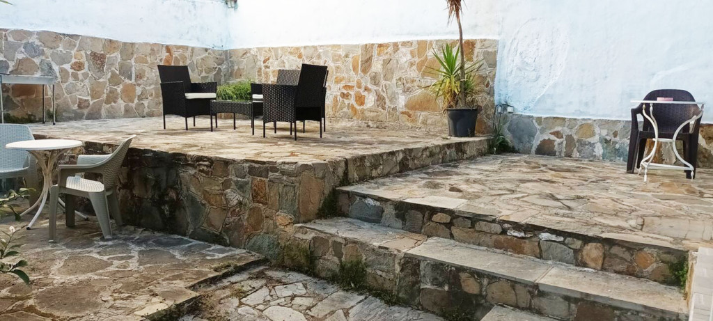 Vila Vula Beach thumbnail 16