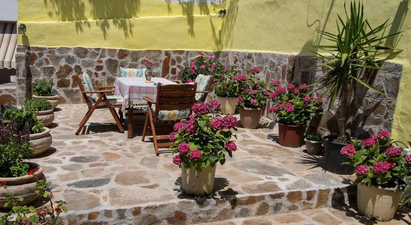 Vila Vula Beach thumbnail 17