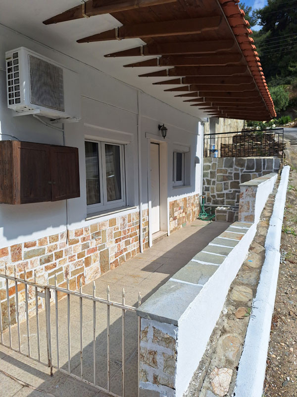 Vila Vula Beach thumbnail 18