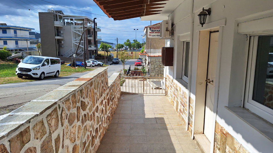 Vila Vula Beach thumbnail 19