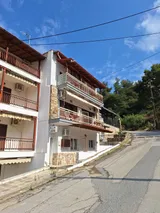 Vila Vula Beach - 2