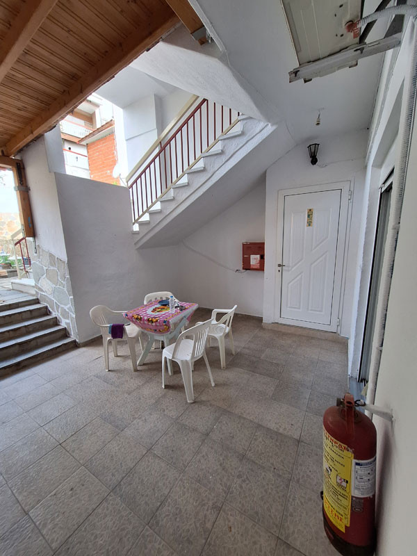 Vila Vula Beach thumbnail 20