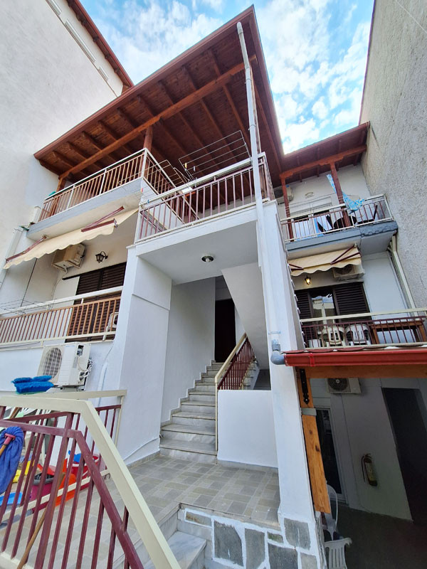 Vila Vula Beach thumbnail 21