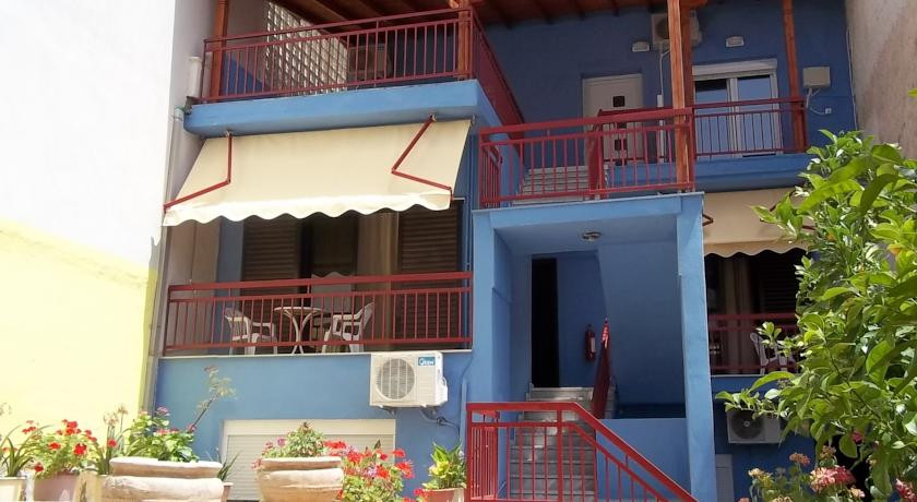 Vila Vula Beach thumbnail 22