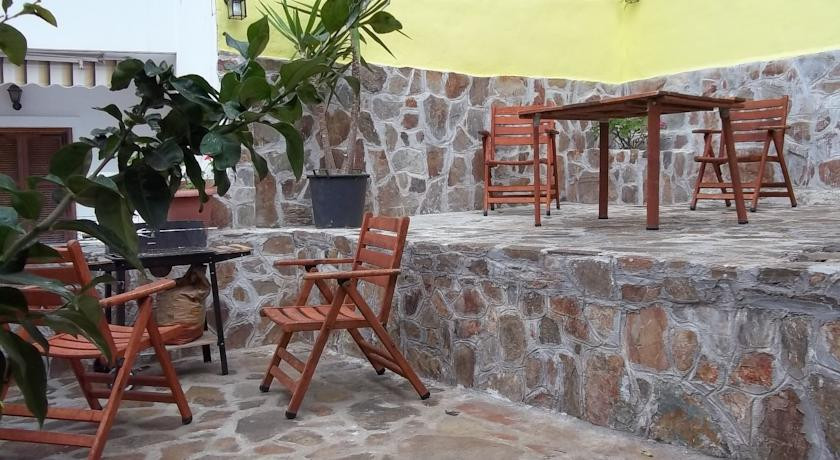 Vila Vula Beach thumbnail 23