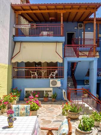 Vila Vula Beach thumbnail 24