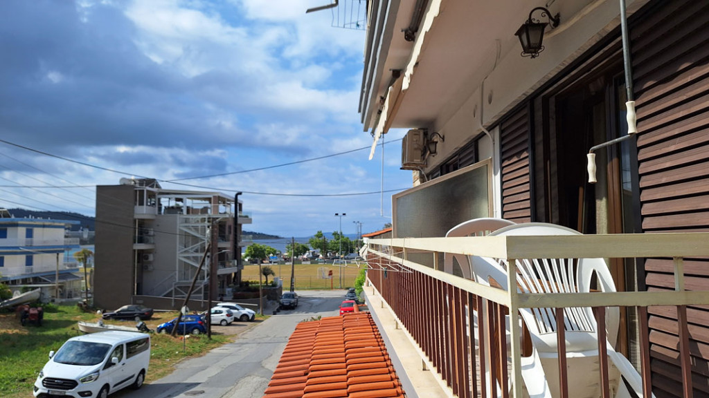 Vila Vula Beach thumbnail 25