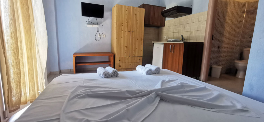 Vila Vula Beach thumbnail 4