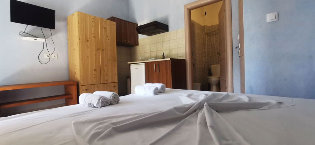 Vila Vula Beach thumbnail 5