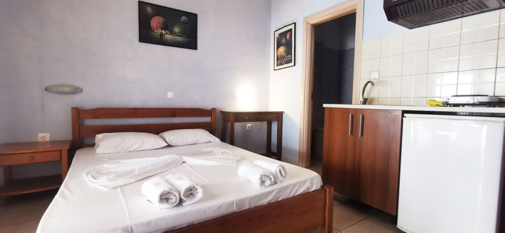 Vila Vula Beach thumbnail 6