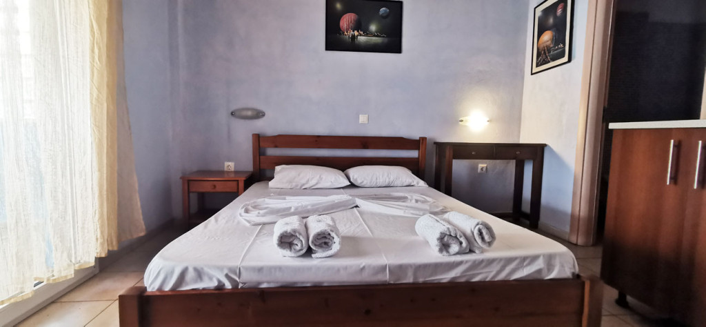 Vila Vula Beach thumbnail 7