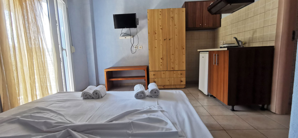 Vila Vula Beach thumbnail 8