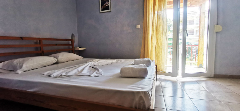 Vila Vula Beach thumbnail 9