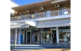VILA VULA - 2