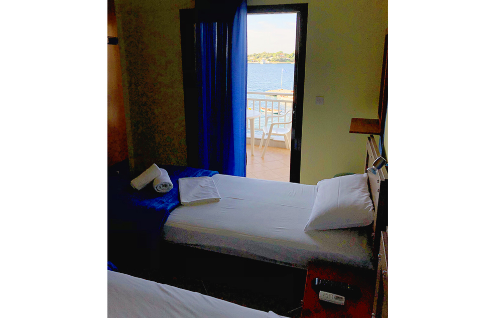 VILA VULA thumbnail 3