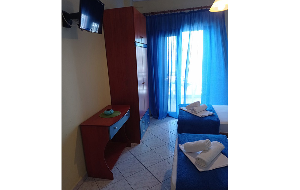 VILA VULA thumbnail 4