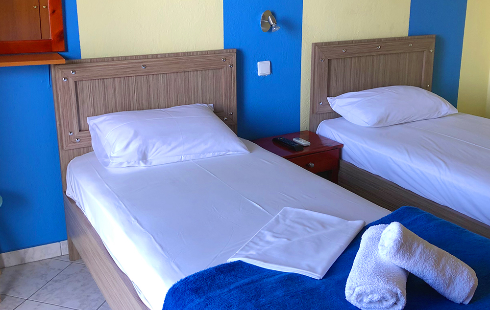 VILA VULA thumbnail 5