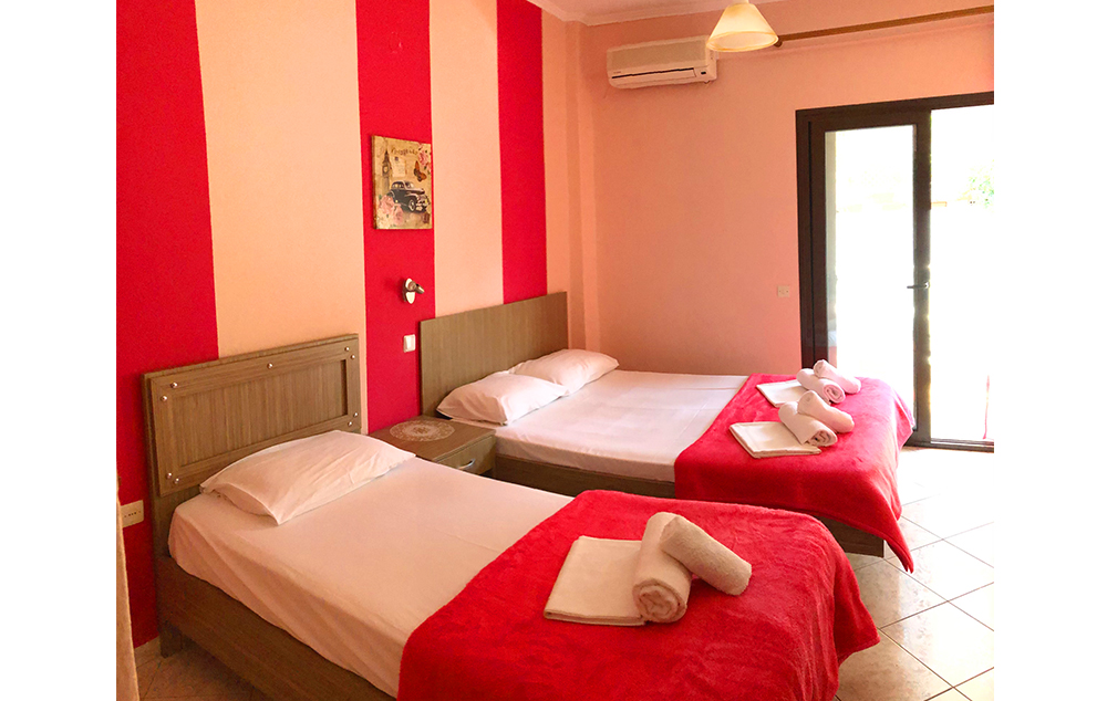 VILA VULA thumbnail 6