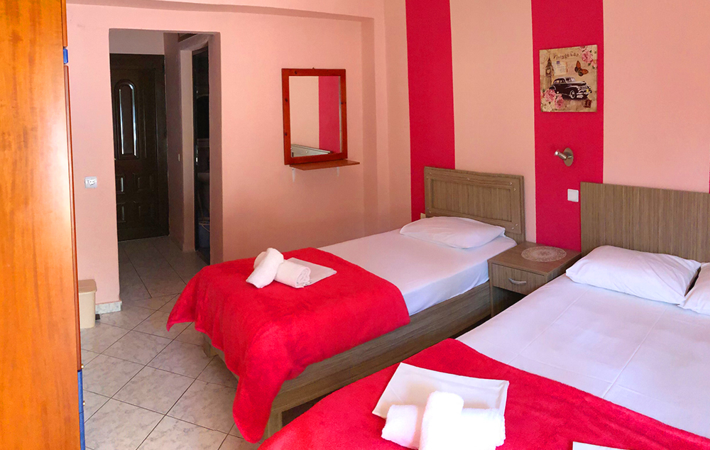 VILA VULA thumbnail 7