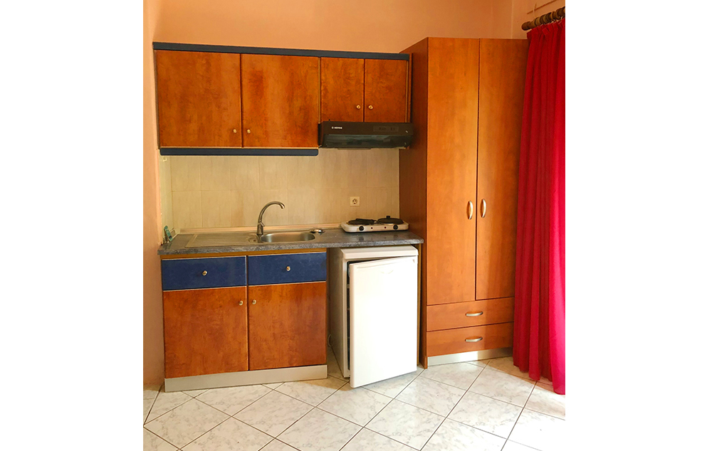 VILA VULA thumbnail 8