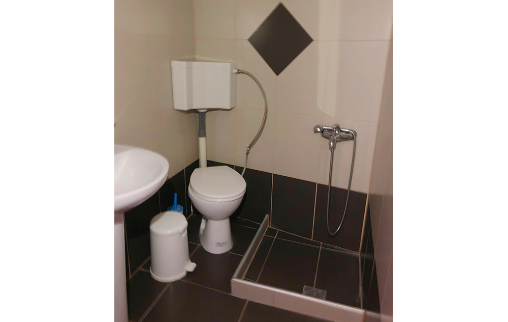 VILA VULA thumbnail 9