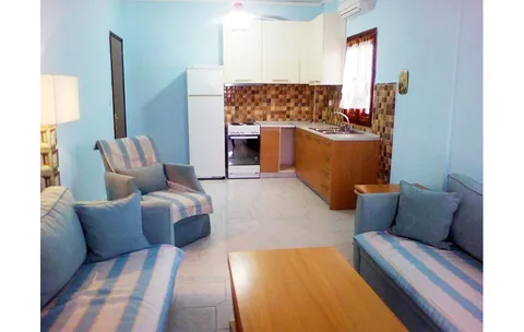 VILA VULA - 2