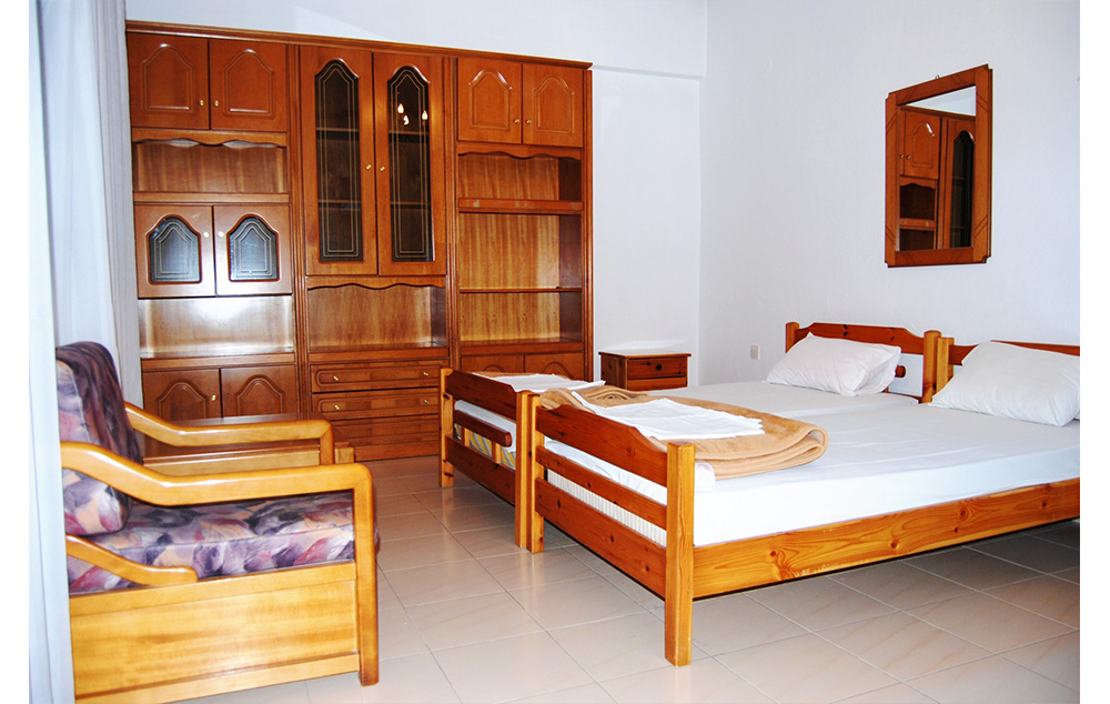 VILA VULA thumbnail 3