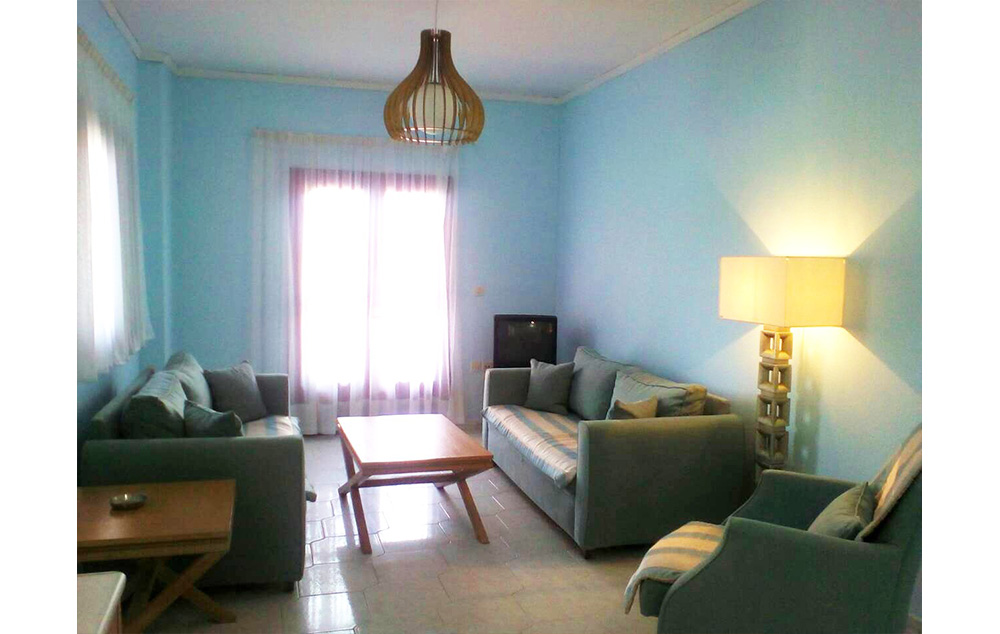 VILA VULA thumbnail 5