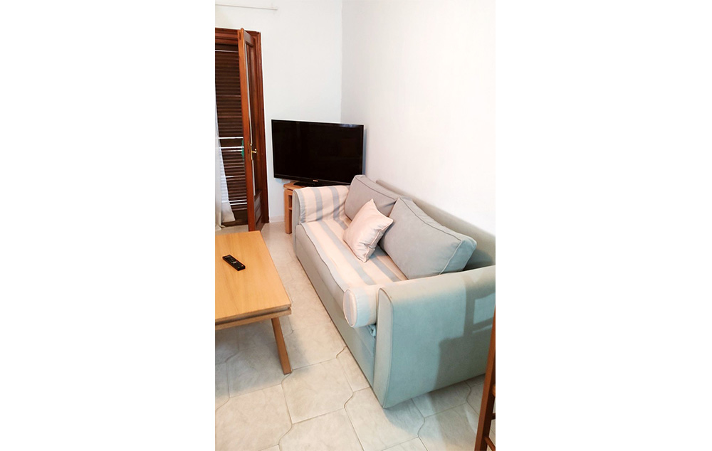 VILA VULA thumbnail 6