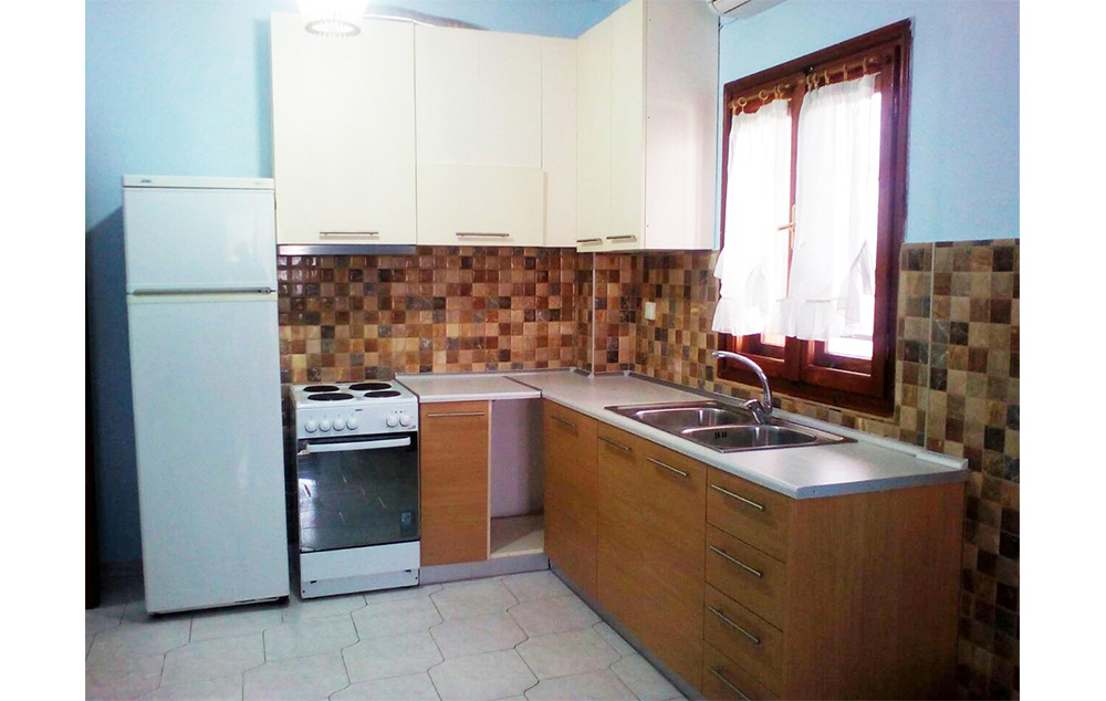 VILA VULA thumbnail 7