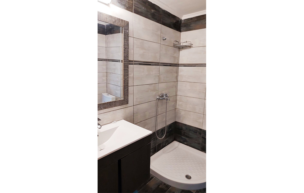 VILA VULA thumbnail 8