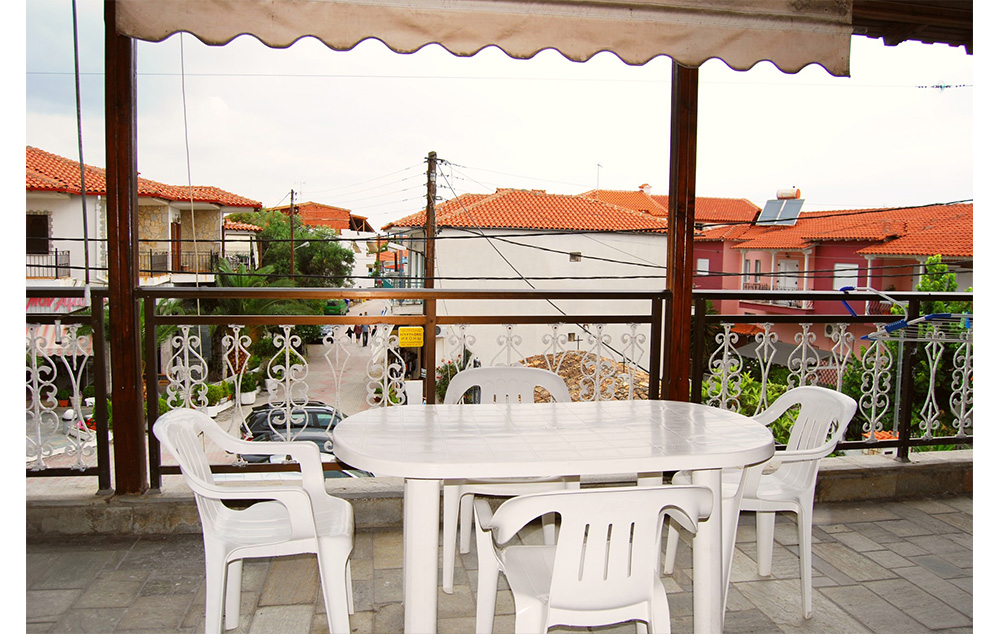 VILA VULA thumbnail 9