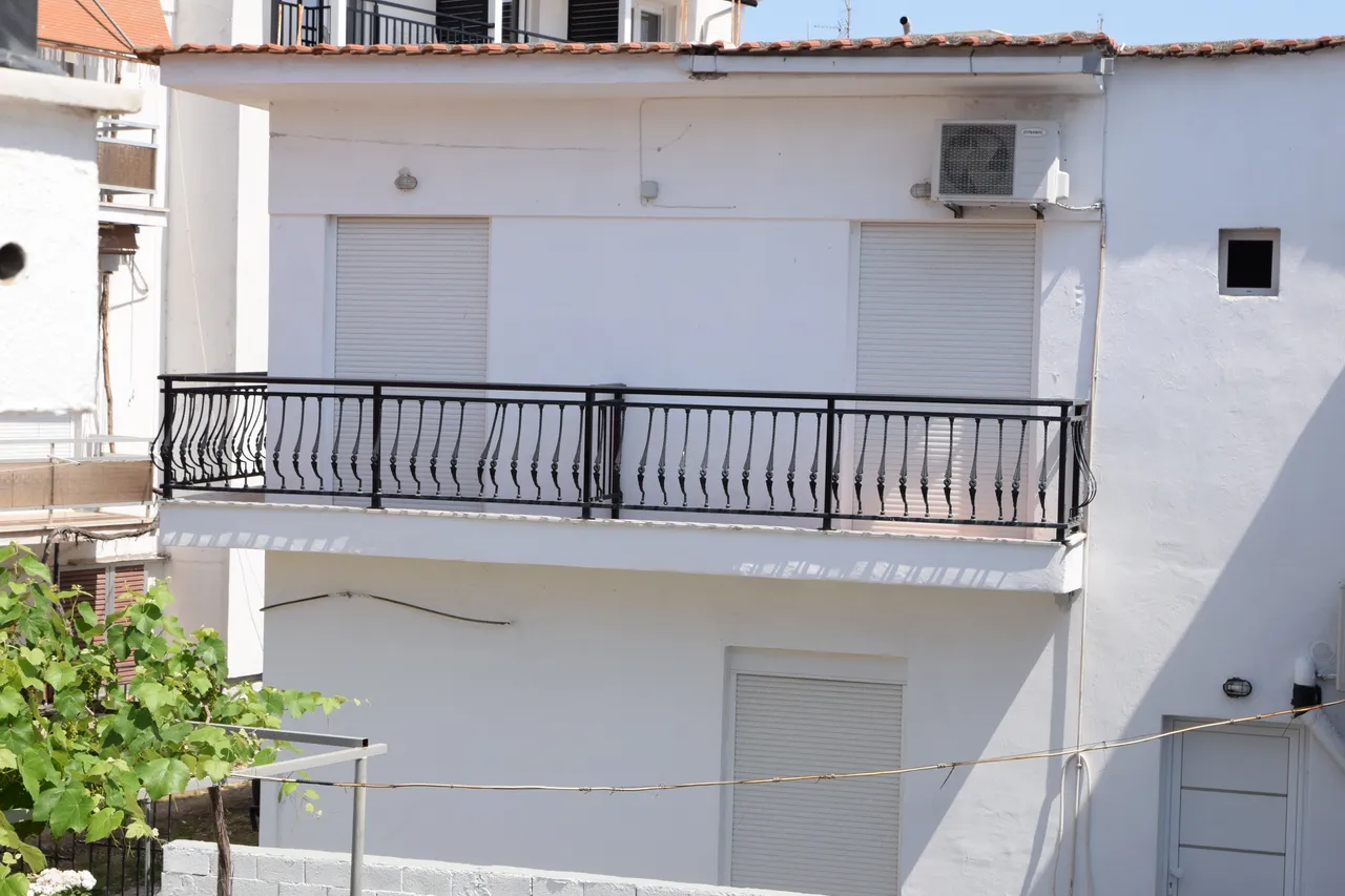 Vila Vula